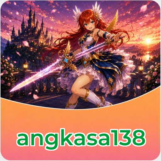 Metodologi riset angkasa138
