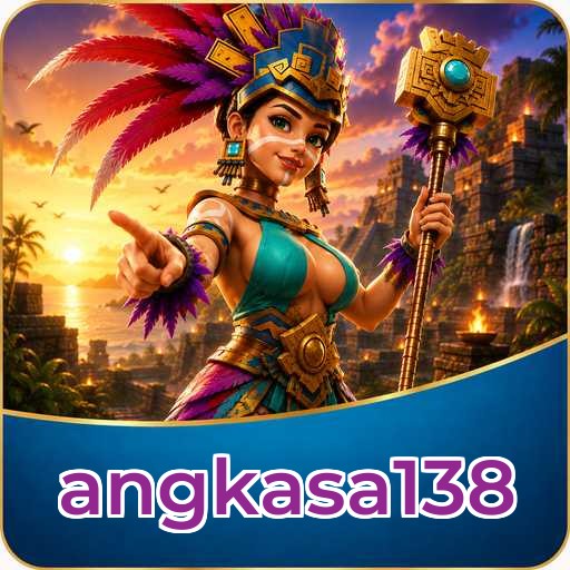 Audit profile angkasa138