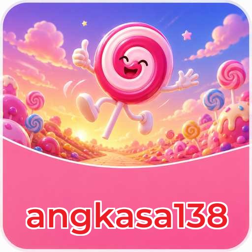 Persiapan Instalasi Android