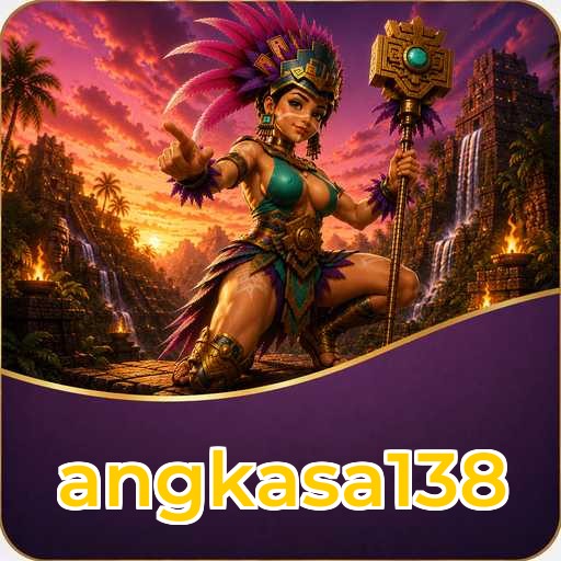 Panduan Instalasi Terpercaya