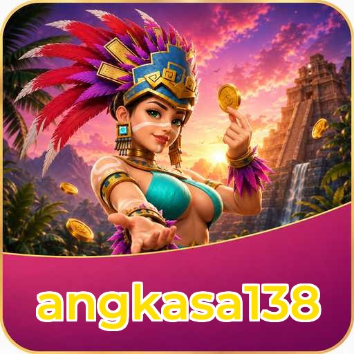 Unduhan dan akun resmi