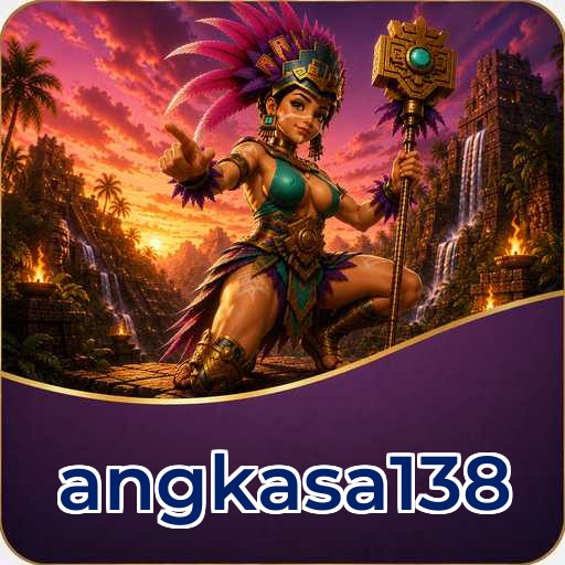Persiapan Download