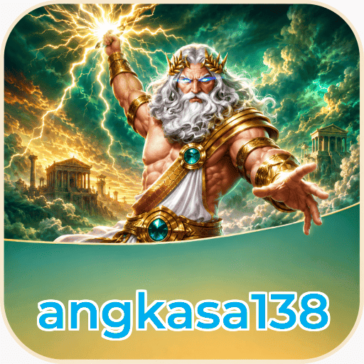 angkasa138 Download Guide