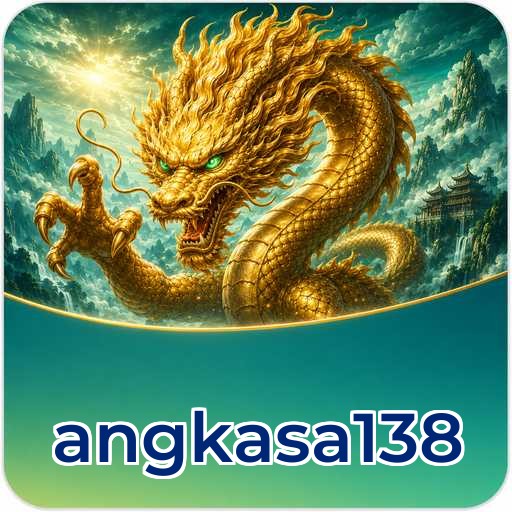 Download APK