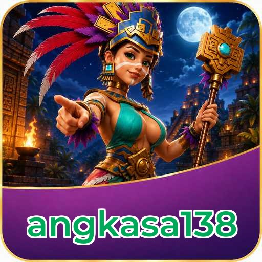Batas ulasan