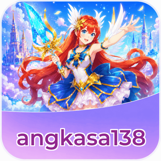 Reinstall Guide