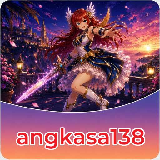 Daftar pengecekan resmi