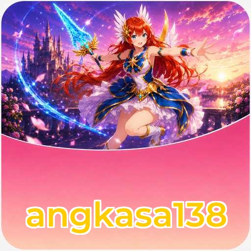 Pola situs palsu