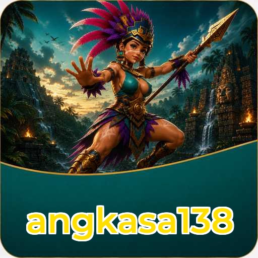 Temuan Utama