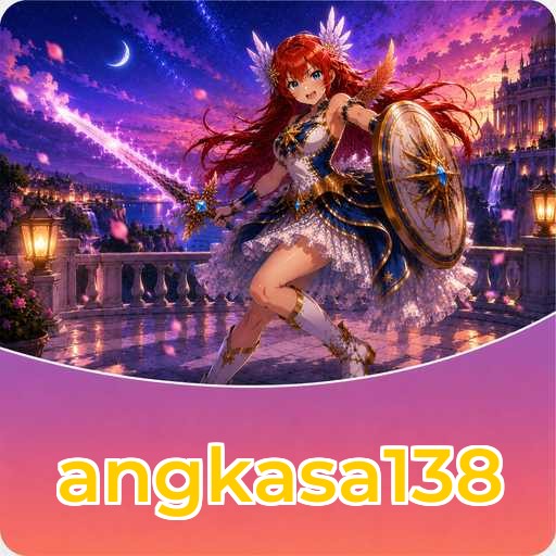 Lab Tech Jakarta