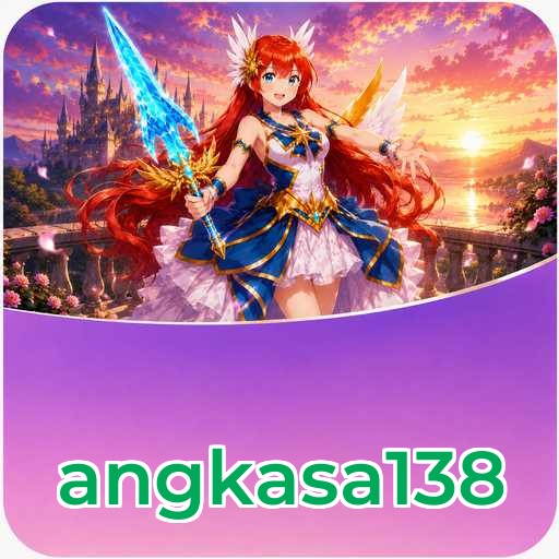Rekomendasi menurut perangkat
