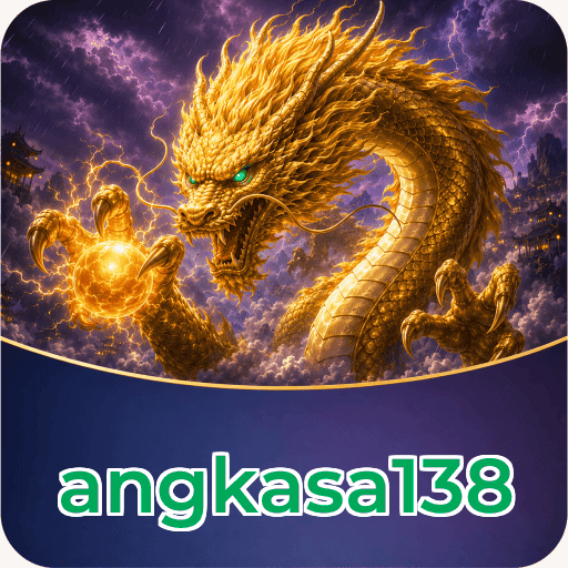 Level privasi profile