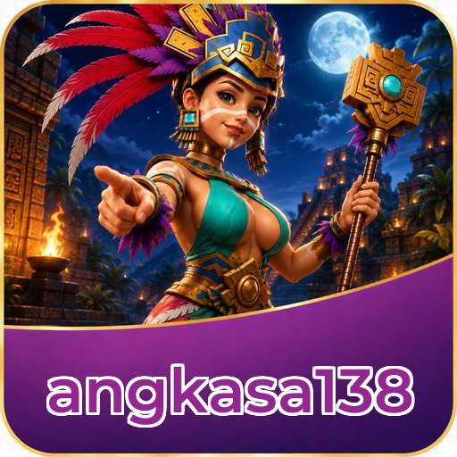 Rekomendasi