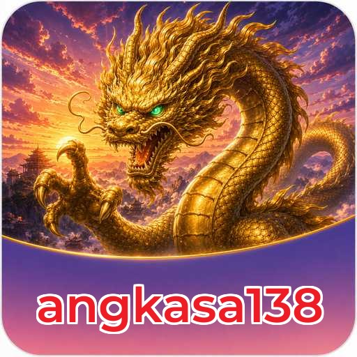 APK Specifications