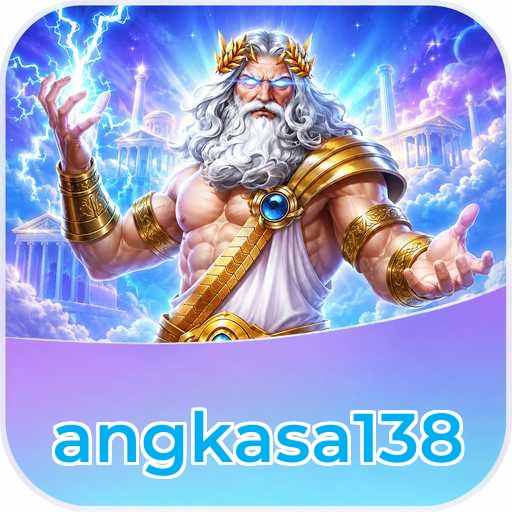 Pujian pengguna