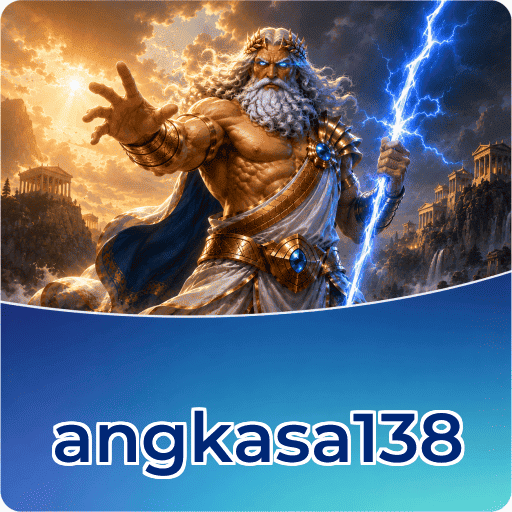 Langkah mengisi profile