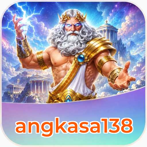 Definisi kanal resmi angkasa138