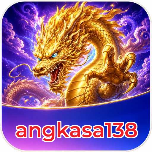 Latest Updates 2026
