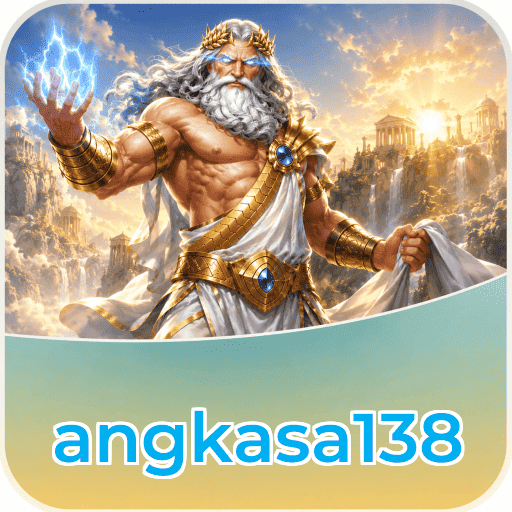 Konfigurasi Awal