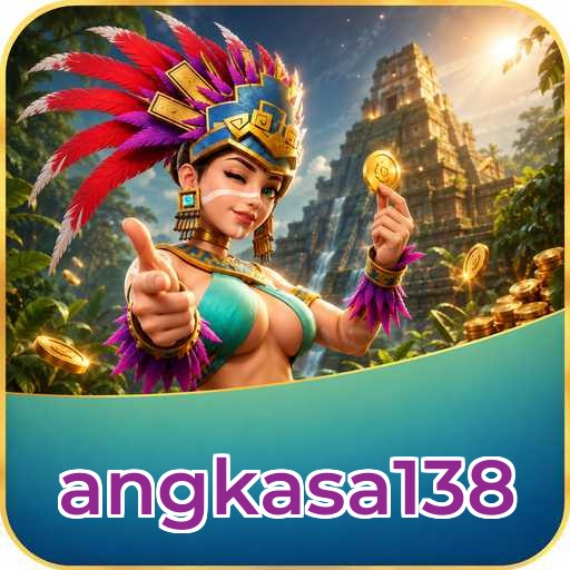 Verifikasi APK